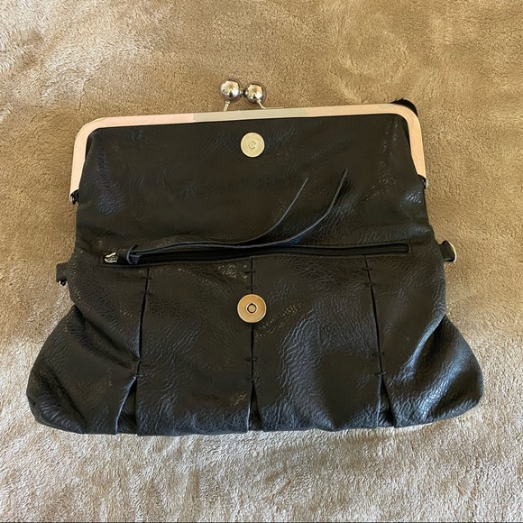 Jessica Simpson Cluth/Crossbody - Picture 3 of 7